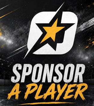 Player sponship