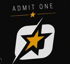 Tickets