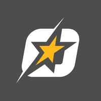 Oxford Stars